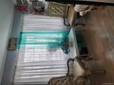 7711 64th Lane - Photo 7
