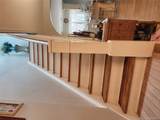 7711 64th Lane - Photo 9