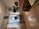 7711 64th Lane - Photo 10