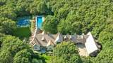 123 Abrahams Path - Photo 2