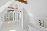 123 Abrahams Path - Photo 12
