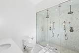 123 Abrahams Path - Photo 15
