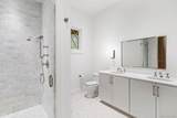 123 Abrahams Path - Photo 18