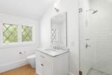 123 Abrahams Path - Photo 20
