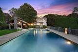123 Abrahams Path - Photo 3