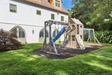 123 Abrahams Path - Photo 22