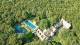 123 Abrahams Path - Photo 24