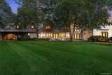 123 Abrahams Path - Photo 25