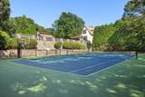 123 Abrahams Path - Photo 4