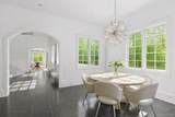 123 Abrahams Path - Photo 5