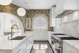 123 Abrahams Path - Photo 6