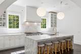 123 Abrahams Path - Photo 7
