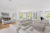 123 Abrahams Path - Photo 9
