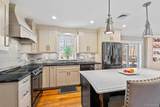 281 Lake Shore Drive - Photo 12