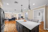 281 Lake Shore Drive - Photo 13