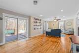 281 Lake Shore Drive - Photo 14