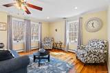 281 Lake Shore Drive - Photo 15