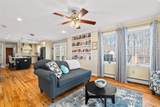 281 Lake Shore Drive - Photo 16