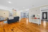 281 Lake Shore Drive - Photo 17