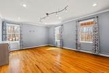 281 Lake Shore Drive - Photo 18