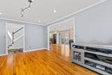 281 Lake Shore Drive - Photo 19
