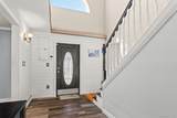 281 Lake Shore Drive - Photo 20