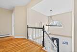 281 Lake Shore Drive - Photo 21
