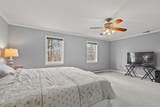 281 Lake Shore Drive - Photo 23