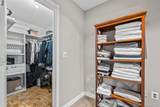 281 Lake Shore Drive - Photo 25