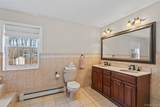 281 Lake Shore Drive - Photo 26