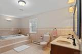 281 Lake Shore Drive - Photo 27