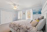 281 Lake Shore Drive - Photo 29