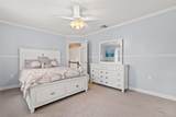 281 Lake Shore Drive - Photo 30