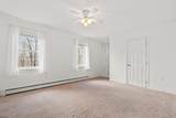 281 Lake Shore Drive - Photo 31