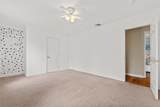 281 Lake Shore Drive - Photo 32