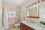 281 Lake Shore Drive - Photo 33