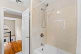 281 Lake Shore Drive - Photo 34