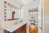 281 Lake Shore Drive - Photo 35