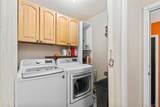 281 Lake Shore Drive - Photo 36