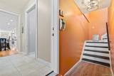 281 Lake Shore Drive - Photo 37