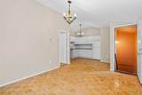 281 Lake Shore Drive - Photo 38