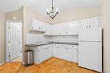 281 Lake Shore Drive - Photo 39