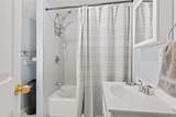 281 Lake Shore Drive - Photo 40