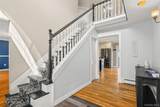 281 Lake Shore Drive - Photo 5