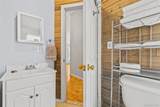 281 Lake Shore Drive - Photo 41