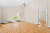 281 Lake Shore Drive - Photo 42