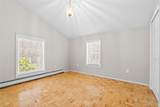 281 Lake Shore Drive - Photo 43