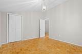 281 Lake Shore Drive - Photo 44