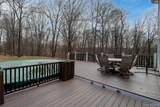 281 Lake Shore Drive - Photo 45