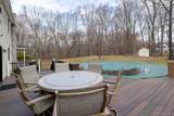 281 Lake Shore Drive - Photo 46